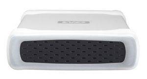 WESTERN DIGITAL WDE1U10000 ELEMENTS DESKTOP 1TB USB 2.0 WESTERN DIGITAL WDE1U10000 ELEMENTS DESKTOP 1TB USB 2.0