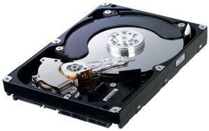 SAMSUNG HD502IJ 500GB SATA2 SAMSUNG HD502IJ 500GB SATA2