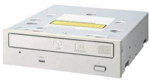 PIONEER DVR-116D WHITE BULK