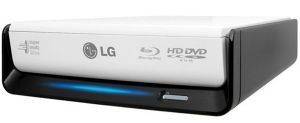 LG BE06LU10 BLU-RAY LIGHTSCRIBE EXTERNAL