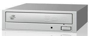 NEC OPTIARC AD-7191S LIGHTSCRIBE BULK SILVER NEC OPTIARC AD-7191S LIGHTSCRIBE BULK SILVER