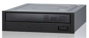 NEC OPTIARC AD-7200S BULK BLACK NEC OPTIARC AD-7200S BULK BLACK