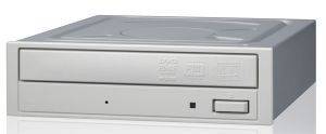 NEC OPTIARC AD-7200A BULK WHITE NEC OPTIARC AD-7200A BULK WHITE
