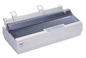 EPSON LX-1170 EPSON LX-1170