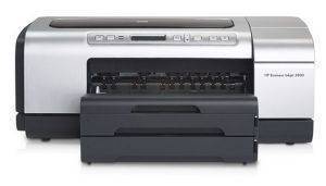 HP BUSINESS INKJET 2800 (C8174A) HP BUSINESS INKJET 2800 (C8174A)