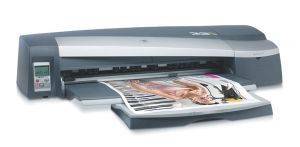 HP DESIGNJET 130 C7791C HP DESIGNJET 130 C7791C