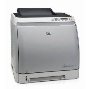 HP COLOR LASERJET 1600 (CB373A) HP COLOR LASERJET 1600 (CB373A)