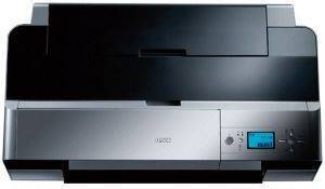 EPSON STYLUS PRO 3800 EPSON STYLUS PRO 3800