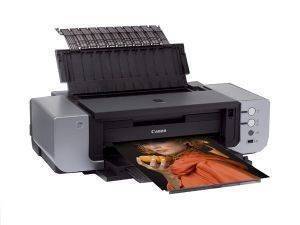 CANON PIXMA PRO 9000 CANON PIXMA PRO 9000