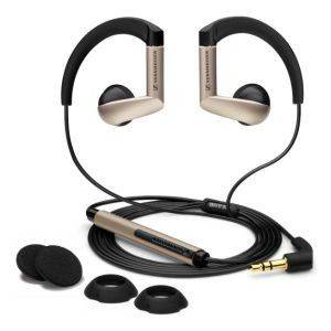 SENNHEISER OMX-90 VC STYLE SENNHEISER OMX-90 VC STYLE