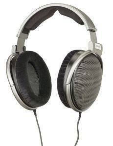 SENNHEISER HD-650 SENNHEISER HD-650