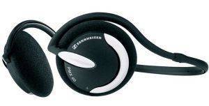 SENNHEISER PMX-60 SENNHEISER PMX-60