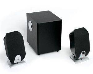 TEAC SPEAKERS X-30 TEAC SPEAKERS X-30