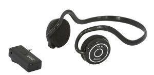 TEAC HP-8BT BLUETOOTH HEADSET