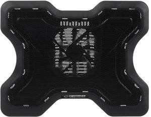 ESPERANZA EA109 CHINOOK NOTEBOOK COOLING PAD