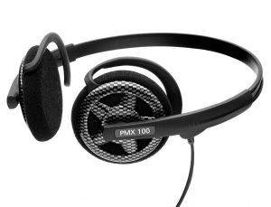 SENNHEISER PMX-100