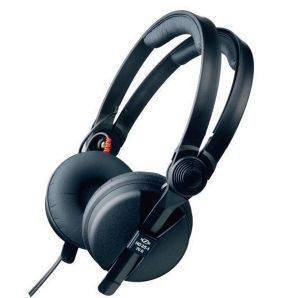 SENNHEISER HD-25-II