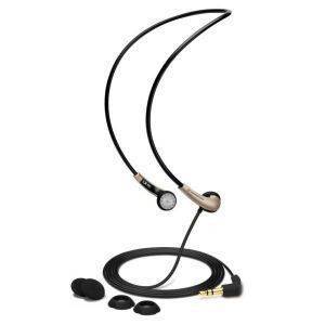 SENNHEISER LX-90 STYLE