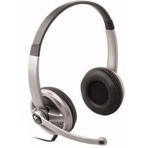 LOGITECH 980369 HEADSET PREMIUM