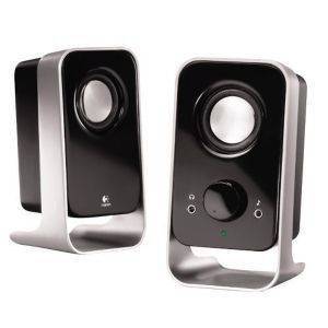 LOGITECH LS11 LOGITECH LS11