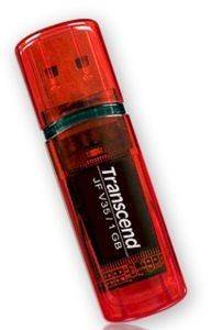 ��� ������