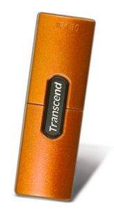 TRANSCEND JETFLASH 150 - 4GB USB STICK