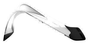 LOGITECH 939-000009 ALTO EXPRESS