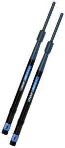 LINKSYS HGA7T-EU HIGH GAIN R-TNC ANTENNA KIT LINKSYS HGA7T-EU HIGH GAIN R-TNC ANTENNA KIT