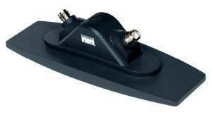 LINKSYS AS2TNC ANTENNA STAND FOR TNC CONNECTORS LINKSYS AS2TNC ANTENNA STAND FOR TNC CONNECTORS