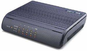 ASUS RX3141 GATEAWAY DSL ROUTER ASUS RX3141 GATEAWAY DSL ROUTER