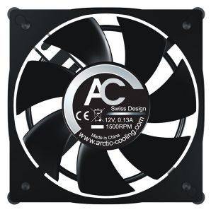 ARCTIC COOLING FAN 90MM L