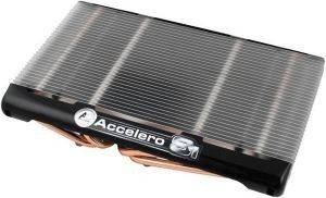 ARCTIC COOLING ACCELERO S1 REV.2