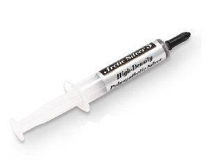 ARCTIC SILVER 5 THERMAL PASTE ARCTIC SILVER 5 THERMAL PASTE