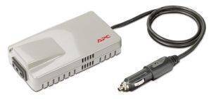 APC PNOTEAC150-EC TRAVELPOWER