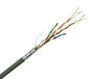 EQUIP 401463 UTP INSTCABLE 4P24 PVC 305M CAT6E EQUIP 401463 UTP INSTCABLE 4P24 PVC 305M CAT6E