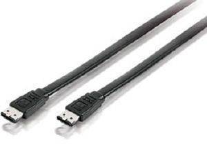 EQUIP 111822 SATA 2 EXTERNAL CABLE 2M EQUIP 111822 SATA 2 EXTERNAL CABLE 2M
