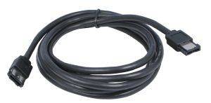 INNOVATOR 2025 ALL-IN-ONE 24 WHITE INTEL CORE I3-4130M 8GB 256GB SSD WINDOWS 10  PRO