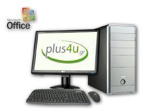 PLUS4U STUDENT PLUS4U STUDENT