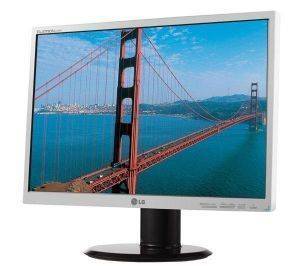 LG L225WS-SF 22\' TFT LG L225WS-SF 22\' TFT