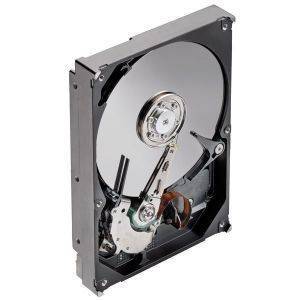 SEAGATE BARRACUDA 7200.11 ST3750330AS 750GB SATA2