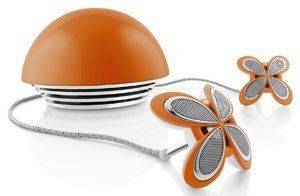 JBL SPYRO ORANGE JBL SPYRO ORANGE