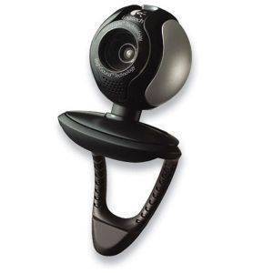 LOGITECH 961464 QUICKCAM COMMUNICATE STX