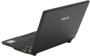 ASUS EEE PC900 20GB BLACK LINUX ASUS EEE PC900 20GB BLACK LINUX