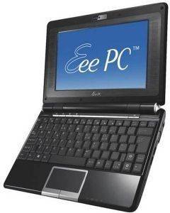 ASUS EEE PC904HD WINDOWS BLACK