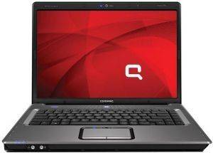 HP COMPAQ PRESARIO C792EV HP COMPAQ PRESARIO C792EV