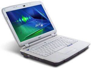 ACER ASPIRE 2920-6A3G25MI T5750 3072MB 250GB ACER ASPIRE 2920-6A3G25MI T5750 3072MB 250GB