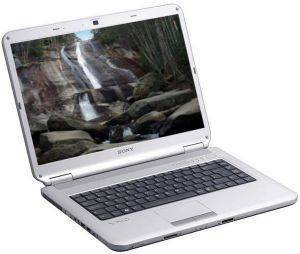 SONY VAIO VGN-NS11M/S SONY VAIO VGN-NS11M/S