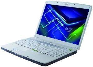 ACER ASPIRE 7720G-604G25BI T5750 4096MB 250GB