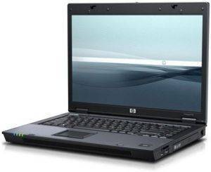 HP COMPAQ 6710B GR679ET + 2YEAR WARRANTY +ΤΣΑΝΤΑ + 3G MODULE HP COMPAQ 6710B GR679ET + 2YEAR WARRANTY +ΤΣΑΝΤΑ + 3G MODULE