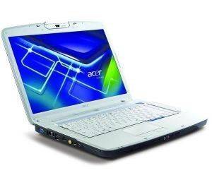 ACER ASPIRE 5920G-934G32BN T9300 4096MB 320GB